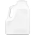 thumbnail image 2 of Sel d’Epsom Equate, 4 kg, 2 of 3