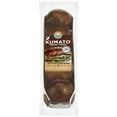 thumbnail image 1 of Sunset® Kumato® Tomatoes 1lb, 1 of 4