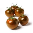thumbnail image 4 of Sunset® Kumato® Tomatoes 1lb, 4 of 4