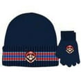 thumbnail image 1 of Youth Licensed Super Mario Hat/ Glv set, 1 of 5