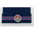 thumbnail image 4 of Youth Licensed Super Mario Hat/ Glv set, 4 of 5