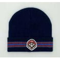 thumbnail image 5 of Youth Licensed Super Mario Hat/ Glv set, 5 of 5