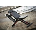 thumbnail image 4 of Total Flex Home Gym, 4 of 6