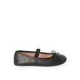 thumbnail image 1 of Chaussures à talon plat Polly George pour filles, 1 of 4