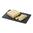 thumbnail image 3 of Balderson Aged Gouda Cheese, 3 of 3