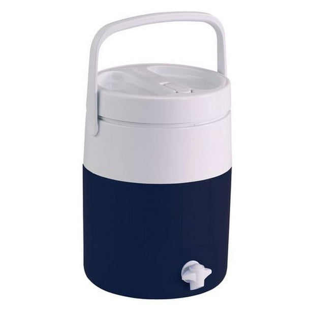 Coleman 2 Gallon Jug - Walmart.ca