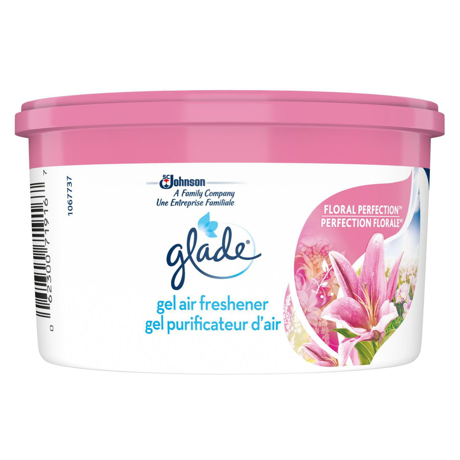 glade-mini-gel-solid-air-freshener-floral-perfection-walmart-canada