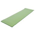 thumbnail image 1 of Ventura Camping Pad, 1 of 2