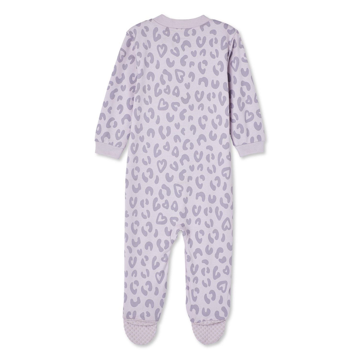 George Baby Girls' Sleeper