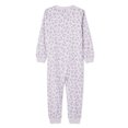 thumbnail image 2 of George Toddler Girls' Sleeper, 2 of 2