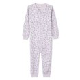 thumbnail image 1 of George Toddler Girls' Sleeper, 1 of 2