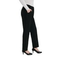 thumbnail image 2 of Pantaloon Alia, 2 of 3