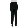 thumbnail image 3 of Pantaloon Alia, 3 of 3