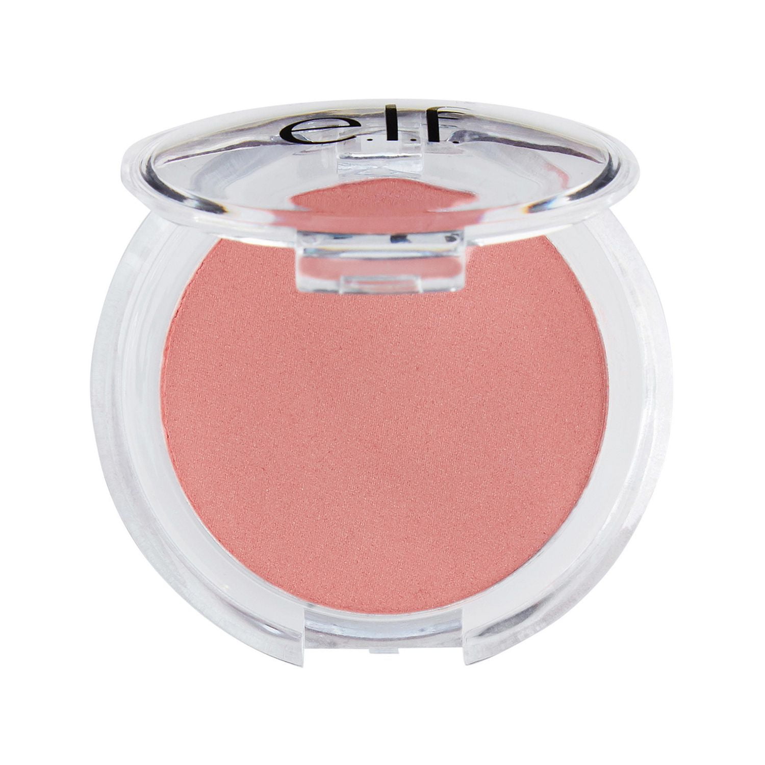 e.l.f Cosmetics Blush, Powder Blush, 5g