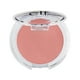 e.l.f Cosmetics Blush poudre blush, 5g – image 1 sur 4