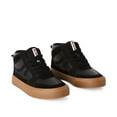 thumbnail image 2 of Airwalk Boys' Lion Sneakers, 2 of 4