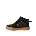 thumbnail image 3 of Airwalk Boys' Lion Sneakers, 3 of 4