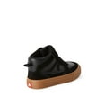 thumbnail image 4 of Airwalk Boys' Lion Sneakers, 4 of 4