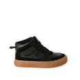 thumbnail image 1 of Airwalk Boys' Lion Sneakers, 1 of 4