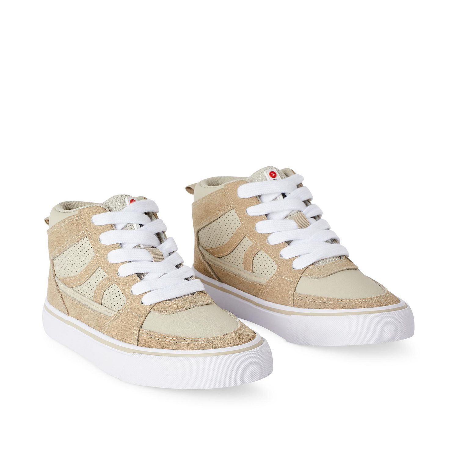 Chaussures de sport Lion Airwalk pour garçons