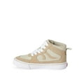 thumbnail image 3 of Airwalk Boys' Lion Sneakers, 3 of 4