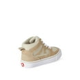 thumbnail image 4 of Airwalk Boys' Lion Sneakers, 4 of 4