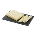 thumbnail image 3 of Balderson Old White Cheddar Cheese, 3 of 3