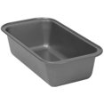 thumbnail image 1 of Baker's Secret® Medium Loaf Pan, 1 of 1