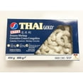 thumbnail image 1 of Thai Gold Fresh Frozen Shrimp, 1 of 2