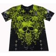 thumbnail image 1 of MMA Elite MMA Premium Tee, 1 of 1