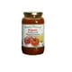 Sauce pour pâtes tomate avec poivrons rôtis biologique – image 1 sur 1