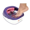 thumbnail image 2 of Orbeez Ultimate Soothing Spa, 2 of 3