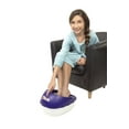 thumbnail image 3 of Orbeez Ultimate Soothing Spa, 3 of 3