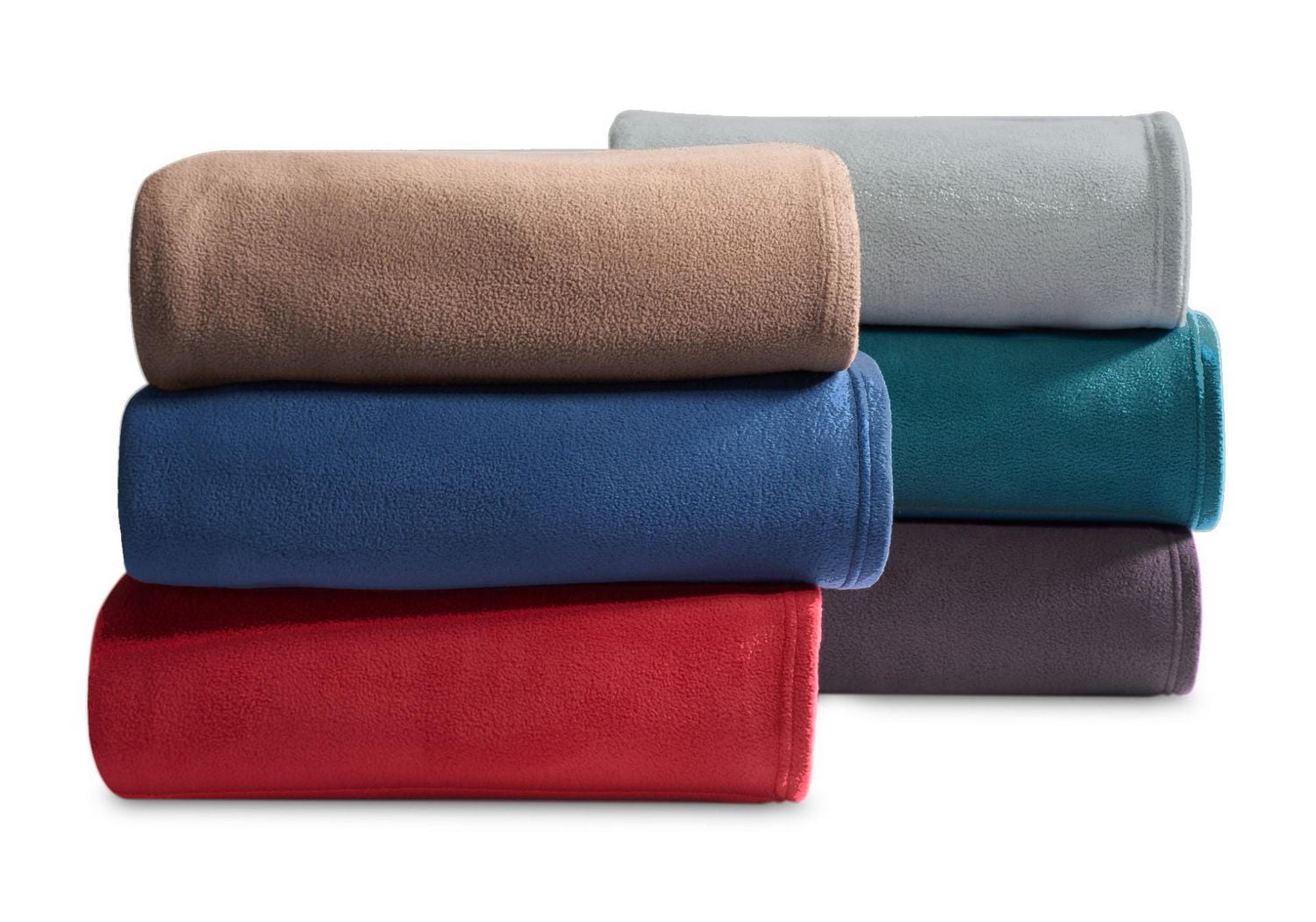 Super Cozy Sunbeam Microfleece Sheet Sets Walmart Canada