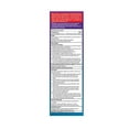 thumbnail image 3 of CLEAR CARE® Contact Lens Solution, Cleaning & Disinfecting Solution With Hydrogen Peroxide, 3 of 5
