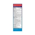 thumbnail image 4 of CLEAR CARE® Contact Lens Solution, Cleaning & Disinfecting Solution With Hydrogen Peroxide, 4 of 5