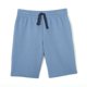 George Boys’ French Terry Short – image 1 sur 1