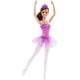Poupée Barbie Ballerine Violette de Barbie – image 1 sur 6