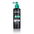 thumbnail image 1 of L'Oréal Laque Arginine Resist X3 traitement Men Expert, 1 of 1