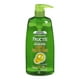 Garnier Fructis, Shampooing Triple Nutrition, 1 L 1 litre – image 1 sur 1