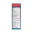 thumbnail image 3 of CLEAR CARE® Plus With HydraGlyde Contact Lens Solution, Cleaning & Disinfecting Solution With Hydrogen Peroxide, 3 of 5