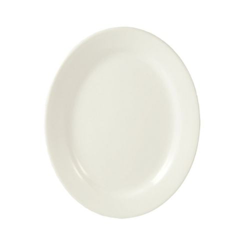 Corelle on sale in oven