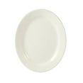 thumbnail image 1 of CorelleMD Assiette ovale LivingwareMC série Winter Frost, 1 of 1