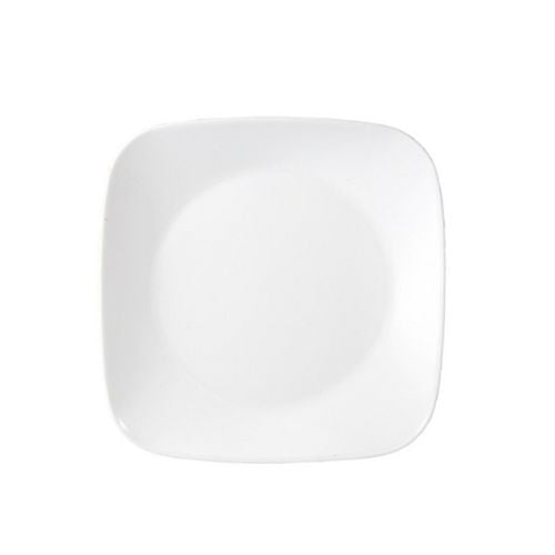 Corelle® Lunch Plate Walmart Canada