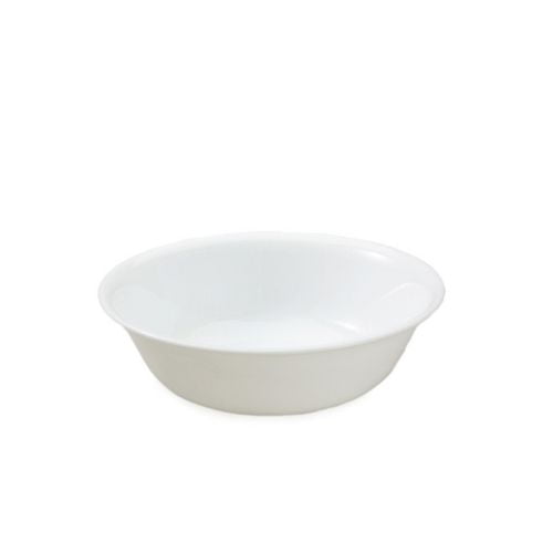Corelle®Classic Winter Frost White Bowl Walmart Canada