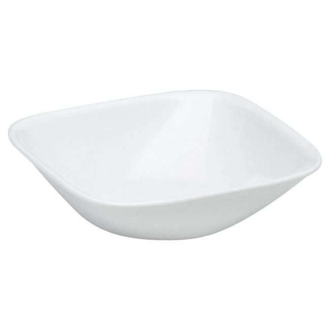 Corelle 10oz Bowl 10oz Dessert Walmart