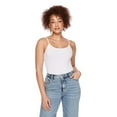 thumbnail image 1 of George Women's Basic Cami, 1 of 6