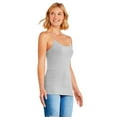 thumbnail image 2 of George Women's Core Cami, 2 of 6
