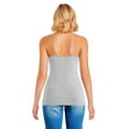 thumbnail image 3 of George Women's Core Cami, 3 of 6