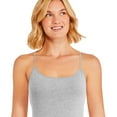 thumbnail image 4 of George Women's Core Cami, 4 of 6